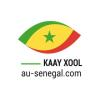 CALAO PRODUCTION Senegal Jobs Expertini